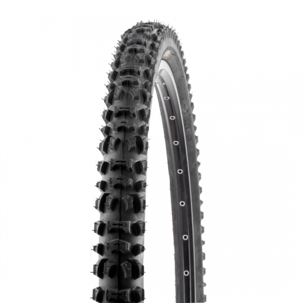 Kenda K-816 MTB 26 x 2.10 Bike Tyres + Optional Tubes